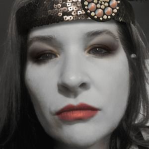 Meet your Posher, Trisha